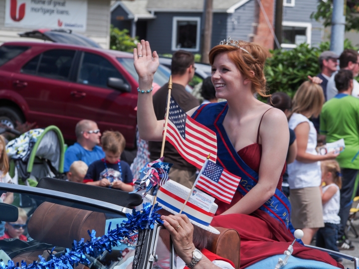 Bothell-29.jpg - 4th of July
